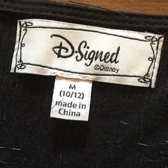 Blue and Black Faux Fur Vest - Picture 2 of 2